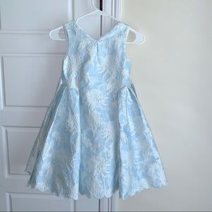Monsoon London Special Occasion/Wedding Dress